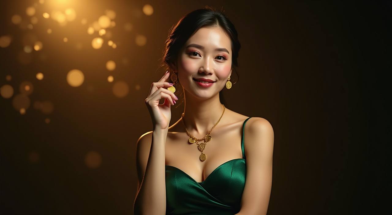 rm88 slot mobile gaming