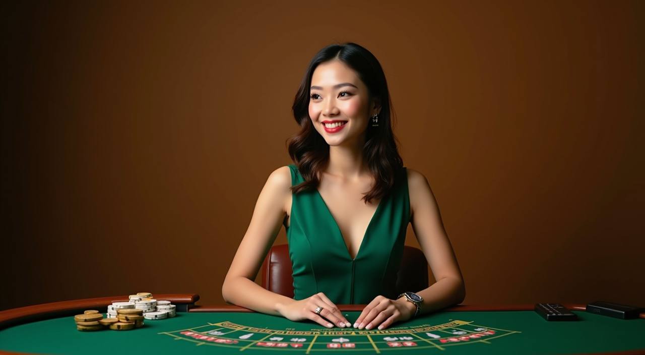 rm88 slot mobile gaming