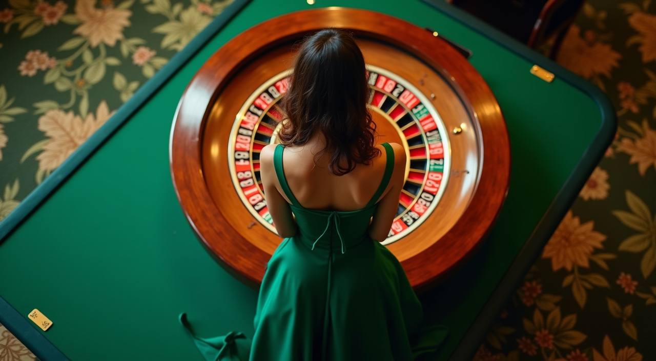 rm88 slot Kehormatan