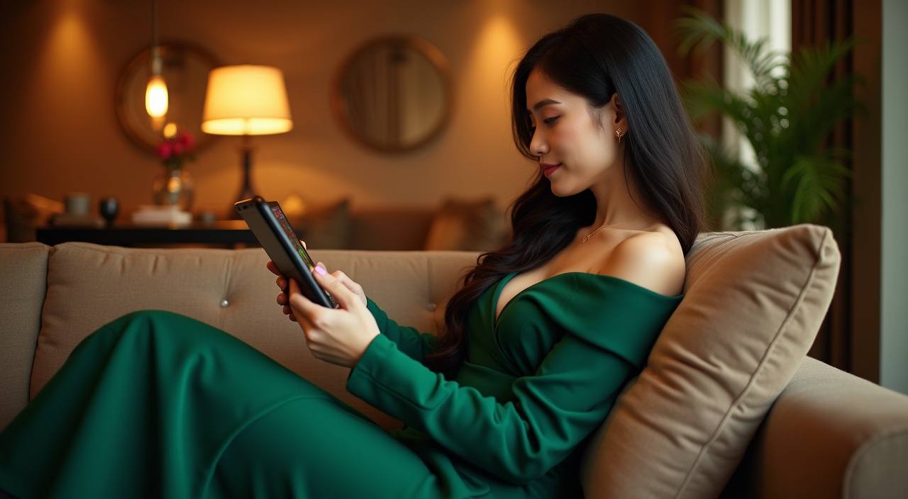 rm88 slot mobile gaming